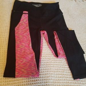 Victoria Secret Sport VSX Knockout Like New!